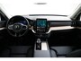 Volvo XC90 T8 Ultra Dark Facelift | Harman/Kardon | HU-Display | 360 Camera | Panoramadak |