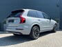 Volvo XC90 T8 Ultra Dark Facelift | Harman/Kardon | HU-Display | 360 Camera | Panoramadak |