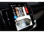 Volvo XC90 T8 Ultra Dark Facelift