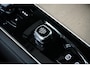 Volvo XC90 T8 Ultra Dark Facelift