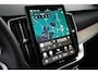 Volvo XC90 T8 Ultra Dark Facelift