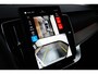 Volvo XC90 T8 Ultra Dark Facelift | Harman/Kardon | HU-Display | 360 Camera | Panoramadak |