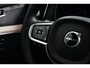 Volvo XC90 T8 Ultra Dark Facelift | Harman/Kardon | HU-Display | 360 Camera | Panoramadak |