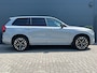 Volvo XC90 T8 Ultra Dark Facelift