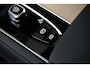 Volvo XC90 T8 Ultra Dark Facelift
