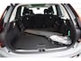 Volvo XC90 T8 Ultra Dark Facelift