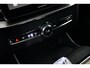Volvo XC90 T8 Ultra Dark Facelift | Harman/Kardon | HU-Display | 360 Camera | Panoramadak |