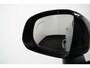 Volvo XC90 T8 Ultra Dark Facelift | Harman/Kardon | HU-Display | 360 Camera | Panoramadak |