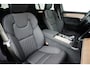 Volvo XC90 T8 Ultra Dark Facelift
