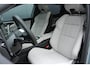 Renault Espace E-Tech full hybrid 200Pk iconic 7p. | Solarbay panoramadak | Google Navigatie | Draadloze Carplay | Harman Kardon | Matrix Led Beam koplampen | Pack Advanced Driving Assist | 4 Control | Lederenbekleding | Elektrische Stoelen | Stoel & Stuurverwarming |