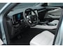 Renault Espace E-Tech full hybrid 200Pk iconic 7p. | Solarbay panoramadak | Google Navigatie | Draadloze Carplay | Harman Kardon | Matrix Led Beam koplampen | Pack Advanced Driving Assist | 4 Control | Lederenbekleding | Elektrische Stoelen | Stoel & Stuurverwarming |