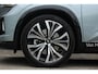 Renault Espace E-Tech full hybrid 200Pk iconic 7p. | Solarbay panoramadak | Google Navigatie | Draadloze Carplay | Harman Kardon | Matrix Led Beam koplampen | Pack Advanced Driving Assist | 4 Control | Lederenbekleding | Elektrische Stoelen | Stoel & Stuurverwarming |