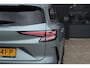 Renault Espace E-Tech full hybrid 200Pk iconic 7p. | Solarbay panoramadak | Google Navigatie | Draadloze Carplay | Harman Kardon | Matrix Led Beam koplampen | Pack Advanced Driving Assist | 4 Control | Lederenbekleding | Elektrische Stoelen | Stoel & Stuurverwarming |