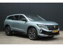 Renault Espace E-Tech full hybrid 200Pk iconic 7p. | Solarbay panoramadak | Google Navigatie | Draadloze Carplay | Harman Kardon | Matrix Led Beam koplampen | Pack Advanced Driving Assist | 4 Control | Lederenbekleding | Elektrische Stoelen | Stoel & Stuurverwarming |