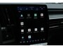 Renault Espace E-Tech full hybrid 200Pk iconic 7p. | Solarbay panoramadak | Google Navigatie | Draadloze Carplay | Harman Kardon | Matrix Led Beam koplampen | Pack Advanced Driving Assist | 4 Control | Lederenbekleding | Elektrische Stoelen | Stoel & Stuurverwarming |