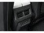 Renault Espace E-Tech full hybrid 200Pk iconic 7p. | Solarbay panoramadak | Google Navigatie | Draadloze Carplay | Harman Kardon | Matrix Led Beam koplampen | Pack Advanced Driving Assist | 4 Control | Lederenbekleding | Elektrische Stoelen | Stoel & Stuurverwarming |