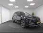 Hyundai Tucson 1.6 T-GDI PHEV N Line Edition Sky 4WD I Panoramadak I Elektrische achterklep I BOVAG I Trekhaak I