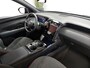 Hyundai Tucson 1.6 T-GDI PHEV N Line Edition Sky 4WD I Panoramadak I Elektrische achterklep I BOVAG I Trekhaak I