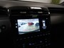 Hyundai Tucson 1.6 T-GDI PHEV N Line Edition Sky 4WD I Panoramadak I Elektrische achterklep I BOVAG I Trekhaak I