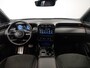 Hyundai Tucson 1.6 T-GDI PHEV N Line Edition Sky 4WD I Panoramadak I Elektrische achterklep I BOVAG I Trekhaak I