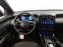 Hyundai Tucson 1.6 T-GDI PHEV N Line Edition Sky 4WD I Panoramadak I Elektrische achterklep I BOVAG I Trekhaak I