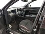 Hyundai Tucson 1.6 T-GDI PHEV N Line Edition Sky 4WD I Panoramadak I Elektrische achterklep I BOVAG I Trekhaak I