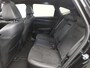 Hyundai Tucson 1.6 T-GDI PHEV N Line Edition Sky 4WD I Panoramadak I Elektrische achterklep I BOVAG I Trekhaak I