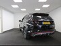 Hyundai Tucson 1.6 T-GDI PHEV N Line Edition Sky 4WD I Panoramadak I Elektrische achterklep I BOVAG I Trekhaak I