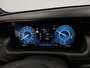 Hyundai Tucson 1.6 T-GDI PHEV N Line Edition Sky 4WD I Panoramadak I Elektrische achterklep I BOVAG I Trekhaak I