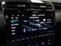 Hyundai Tucson 1.6 T-GDI PHEV N Line Edition Sky 4WD I Panoramadak I Elektrische achterklep I BOVAG I Trekhaak I