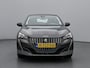 Peugeot 208 Active 75 pk | Navigatie | LED Dagrijverlichting | Airco | Cruise Control | DAB Ontvanger | Lederen Stuurwiel | Buitenspiegels Elektrisch Verstel -en Verwarmbaar | Apple Carplay/Android Auto |
