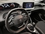 Peugeot 208 Active 75 pk | Navigatie | LED Dagrijverlichting | Airco | Cruise Control | DAB Ontvanger | Lederen Stuurwiel | Buitenspiegels Elektrisch Verstel -en Verwarmbaar | Apple Carplay/Android Auto |