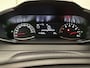 Peugeot 208 Active 75 pk | Navigatie | LED Dagrijverlichting | Airco | Cruise Control | DAB Ontvanger | Lederen Stuurwiel | Buitenspiegels Elektrisch Verstel -en Verwarmbaar | Apple Carplay/Android Auto |