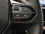 Peugeot 208 Active 75 pk | Navigatie | LED Dagrijverlichting | Airco | Cruise Control | DAB Ontvanger | Lederen Stuurwiel | Buitenspiegels Elektrisch Verstel -en Verwarmbaar | Apple Carplay/Android Auto |