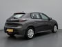 Peugeot 208 Active 75 pk | Navigatie | LED Dagrijverlichting | Airco | Cruise Control | DAB Ontvanger | Lederen Stuurwiel | Buitenspiegels Elektrisch Verstel -en Verwarmbaar | Apple Carplay/Android Auto |