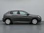 Peugeot 208 Active 75 pk | Navigatie | LED Dagrijverlichting | Airco | Cruise Control | DAB Ontvanger | Lederen Stuurwiel | Buitenspiegels Elektrisch Verstel -en Verwarmbaar | Apple Carplay/Android Auto |