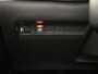 Peugeot 208 Active 75 pk | Navigatie | LED Dagrijverlichting | Airco | Cruise Control | DAB Ontvanger | Lederen Stuurwiel | Buitenspiegels Elektrisch Verstel -en Verwarmbaar | Apple Carplay/Android Auto |
