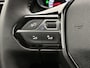 Peugeot 208 Active 75 pk | Navigatie | LED Dagrijverlichting | Airco | Cruise Control | DAB Ontvanger | Lederen Stuurwiel | Buitenspiegels Elektrisch Verstel -en Verwarmbaar | Apple Carplay/Android Auto |