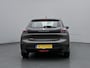 Peugeot 208 Active 75 pk | Navigatie | LED Dagrijverlichting | Airco | Cruise Control | DAB Ontvanger | Lederen Stuurwiel | Buitenspiegels Elektrisch Verstel -en Verwarmbaar | Apple Carplay/Android Auto |
