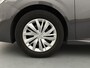 Peugeot 208 Active 75 pk | Navigatie | LED Dagrijverlichting | Airco | Cruise Control | DAB Ontvanger | Lederen Stuurwiel | Buitenspiegels Elektrisch Verstel -en Verwarmbaar | Apple Carplay/Android Auto |