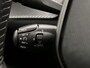 Peugeot 208 Active 75 pk | Navigatie | LED Dagrijverlichting | Airco | Cruise Control | DAB Ontvanger | Lederen Stuurwiel | Buitenspiegels Elektrisch Verstel -en Verwarmbaar | Apple Carplay/Android Auto |
