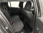 Peugeot 208 Active 75 pk | Navigatie | LED Dagrijverlichting | Airco | Cruise Control | DAB Ontvanger | Lederen Stuurwiel | Buitenspiegels Elektrisch Verstel -en Verwarmbaar | Apple Carplay/Android Auto |
