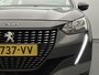 Peugeot 208 Active 75 pk | Navigatie | LED Dagrijverlichting | Airco | Cruise Control | DAB Ontvanger | Lederen Stuurwiel | Buitenspiegels Elektrisch Verstel -en Verwarmbaar | Apple Carplay/Android Auto |