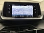 Peugeot 208 Active 75 pk | Navigatie | LED Dagrijverlichting | Airco | Cruise Control | DAB Ontvanger | Lederen Stuurwiel | Buitenspiegels Elektrisch Verstel -en Verwarmbaar | Apple Carplay/Android Auto |