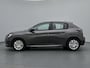Peugeot 208 Active 75 pk | Navigatie | LED Dagrijverlichting | Airco | Cruise Control | DAB Ontvanger | Lederen Stuurwiel | Buitenspiegels Elektrisch Verstel -en Verwarmbaar | Apple Carplay/Android Auto |