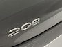 Peugeot 208 Active 75 pk | Navigatie | LED Dagrijverlichting | Airco | Cruise Control | DAB Ontvanger | Lederen Stuurwiel | Buitenspiegels Elektrisch Verstel -en Verwarmbaar | Apple Carplay/Android Auto |