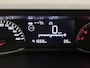 Peugeot 208 Active 75 pk | Navigatie | LED Dagrijverlichting | Airco | Cruise Control | DAB Ontvanger | Lederen Stuurwiel | Buitenspiegels Elektrisch Verstel -en Verwarmbaar | Apple Carplay/Android Auto |