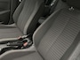 Peugeot 208 Active 75 pk | Navigatie | LED Dagrijverlichting | Airco | Cruise Control | DAB Ontvanger | Lederen Stuurwiel | Buitenspiegels Elektrisch Verstel -en Verwarmbaar | Apple Carplay/Android Auto |