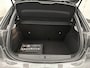 Peugeot 208 Active 75 pk | Navigatie | LED Dagrijverlichting | Airco | Cruise Control | DAB Ontvanger | Lederen Stuurwiel | Buitenspiegels Elektrisch Verstel -en Verwarmbaar | Apple Carplay/Android Auto |