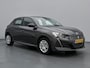 Peugeot 208 Active 75 pk | Navigatie | LED Dagrijverlichting | Airco | Cruise Control | DAB Ontvanger | Lederen Stuurwiel | Buitenspiegels Elektrisch Verstel -en Verwarmbaar | Apple Carplay/Android Auto |